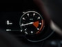 Alfa Romeo Giulia 2.0T 280pk GME AWD Competizione Q4 MY24 | Full option! | Pano-dak | Harman/Kardon | Adapt. cruise | CarPlay