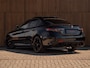 Alfa Romeo Giulia 2.0T 280pk GME AWD Competizione Q4 MY24 | Full option! | Pano-dak | Harman/Kardon | Adapt. cruise | CarPlay