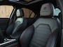 Alfa Romeo Giulia 2.0T 280pk GME AWD Competizione Q4 MY24 | Full option! | Pano-dak | Harman/Kardon | Adapt. cruise | CarPlay