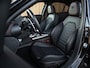 Alfa Romeo Giulia 2.0T 280pk GME AWD Competizione Q4 MY24 | Full option! | Pano-dak | Harman/Kardon | Adapt. cruise | CarPlay