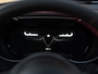 Alfa Romeo Giulia 2.0T 280pk GME AWD Competizione Q4 MY24 | Full option! | Pano-dak | Harman/Kardon | Adapt. cruise | CarPlay
