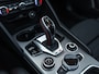 Alfa Romeo Giulia 2.0T 280pk GME AWD Competizione Q4 MY24 | Full option! | Pano-dak | Harman/Kardon | Adapt. cruise | CarPlay
