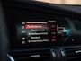 Alfa Romeo Giulia 2.0T 280pk GME AWD Competizione Q4 MY24 | Full option! | Pano-dak | Harman/Kardon | Adapt. cruise | CarPlay