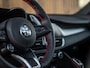 Alfa Romeo Giulia 2.0T 280pk GME AWD Competizione Q4 MY24 | Full option! | Pano-dak | Harman/Kardon | Adapt. cruise | CarPlay