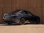 Alfa Romeo Giulia 2.0T 280pk GME AWD Competizione Q4 MY24 | Full option! | Pano-dak | Harman/Kardon | Adapt. cruise | CarPlay