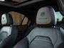 Alfa Romeo Giulia 2.0T 280pk GME AWD Competizione Q4 MY24 | Full option! | Pano-dak | Harman/Kardon | Adapt. cruise | CarPlay