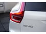Volvo XC40 Single Motor Extended Range Plus 82 kWh Verwarmbare Voorstoelen+ Stuurwiel | Getint Glas | Adaptieve Cruise Control | Google Infotainment