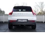 Volvo XC40 Single Motor Extended Range Plus 82 kWh Verwarmbare Voorstoelen+ Stuurwiel | Getint Glas | Adaptieve Cruise Control | Google Infotainment