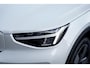 Volvo XC40 Single Motor Extended Range Plus 82 kWh Verwarmbare Voorstoelen+ Stuurwiel | Getint Glas | Adaptieve Cruise Control | Google Infotainment