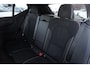 Volvo XC40 Single Motor Extended Range Plus 82 kWh Verwarmbare Voorstoelen+ Stuurwiel | Getint Glas | Adaptieve Cruise Control | Google Infotainment