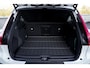 Volvo XC40 Single Motor Extended Range Plus 82 kWh Verwarmbare Voorstoelen+ Stuurwiel | Getint Glas | Adaptieve Cruise Control | Google Infotainment