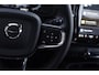 Volvo XC40 Single Motor Extended Range Plus 82 kWh Verwarmbare Voorstoelen+ Stuurwiel | Getint Glas | Adaptieve Cruise Control | Google Infotainment