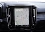 Volvo XC40 Single Motor Extended Range Plus 82 kWh Verwarmbare Voorstoelen+ Stuurwiel | Getint Glas | Adaptieve Cruise Control | Google Infotainment