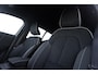 Volvo XC40 Single Motor Extended Range Plus 82 kWh Verwarmbare Voorstoelen+ Stuurwiel | Getint Glas | Adaptieve Cruise Control | Google Infotainment