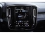 Volvo XC40 Single Motor Extended Range Plus 82 kWh Verwarmbare Voorstoelen+ Stuurwiel | Getint Glas | Adaptieve Cruise Control | Google Infotainment