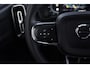 Volvo XC40 Single Motor Extended Range Plus 82 kWh Verwarmbare Voorstoelen+ Stuurwiel | Getint Glas | Adaptieve Cruise Control | Google Infotainment