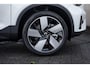 Volvo XC40 Single Motor Extended Range Plus 82 kWh Verwarmbare Voorstoelen+ Stuurwiel | Getint Glas | Adaptieve Cruise Control | Google Infotainment