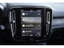 Volvo XC40 Single Motor Extended Range Plus 82 kWh Verwarmbare Voorstoelen+ Stuurwiel | Getint Glas | Adaptieve Cruise Control | Google Infotainment