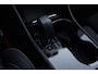 Volvo XC40 Single Motor Extended Range Plus 82 kWh Verwarmbare Voorstoelen+ Stuurwiel | Getint Glas | Adaptieve Cruise Control | Google Infotainment