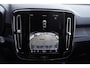 Volvo XC40 Single Motor Extended Range Plus 82 kWh Verwarmbare Voorstoelen+ Stuurwiel | Getint Glas | Adaptieve Cruise Control | Google Infotainment