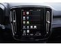 Volvo XC40 Single Motor Extended Range Plus 82 kWh Verwarmbare Voorstoelen+ Stuurwiel | Getint Glas | Adaptieve Cruise Control | Google Infotainment