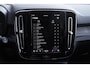 Volvo XC40 Single Motor Extended Range Plus 82 kWh Verwarmbare Voorstoelen+ Stuurwiel | Getint Glas | Adaptieve Cruise Control | Google Infotainment