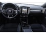Volvo XC40 Single Motor Extended Range Plus 82 kWh Verwarmbare Voorstoelen+ Stuurwiel | Getint Glas | Adaptieve Cruise Control | Google Infotainment
