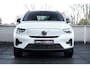 Volvo XC40 Single Motor Extended Range Plus 82 kWh Verwarmbare Voorstoelen+ Stuurwiel | Getint Glas | Adaptieve Cruise Control | Google Infotainment