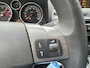 Opel Zafira 2.2 Enjoy 7 pers mooie auto