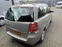 Opel Zafira 2.2 Enjoy 7 pers mooie auto