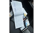 Opel Zafira 2.2 Enjoy 7 pers mooie auto