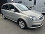 Opel Zafira 2.2 Enjoy 7 pers mooie auto