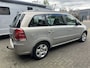 Opel Zafira 2.2 Enjoy 7 pers mooie auto