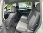 Opel Zafira 2.2 Enjoy 7 pers mooie auto