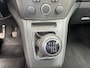 Opel Zafira 2.2 Enjoy 7 pers mooie auto