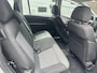 Opel Zafira 2.2 Enjoy 7 pers mooie auto