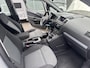 Opel Zafira 2.2 Enjoy 7 pers mooie auto