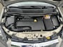 Opel Zafira 2.2 Enjoy 7 pers mooie auto