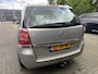 Opel Zafira 2.2 Enjoy 7 pers mooie auto