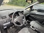 Opel Zafira 2.2 Enjoy 7 pers mooie auto