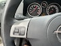 Opel Zafira 2.2 Enjoy 7 pers mooie auto