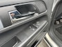 Opel Zafira 2.2 Enjoy 7 pers mooie auto
