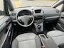 Opel Zafira 2.2 Enjoy 7 pers mooie auto