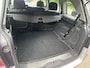 Opel Zafira 2.2 Enjoy 7 pers mooie auto