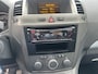 Opel Zafira 2.2 Enjoy 7 pers mooie auto