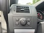 Opel Zafira 2.2 Enjoy 7 pers mooie auto