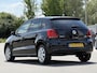 Volkswagen Polo 1.2 TSI BlueMotion High Edition KETTING NIEUW/AIRCO/CRUISE/APK NIEUW BIJ AFLEVERING