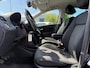 Volkswagen Polo 1.2 TSI BlueMotion High Edition KETTING NIEUW/AIRCO/CRUISE/APK NIEUW BIJ AFLEVERING