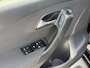 Volkswagen Polo 1.2 TSI BlueMotion High Edition KETTING NIEUW/AIRCO/CRUISE/APK NIEUW BIJ AFLEVERING