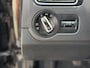 Volkswagen Polo 1.2 TSI BlueMotion High Edition KETTING NIEUW/AIRCO/CRUISE/APK NIEUW BIJ AFLEVERING